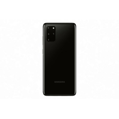 Samsung Galaxy S 20  128 GB 5G Black