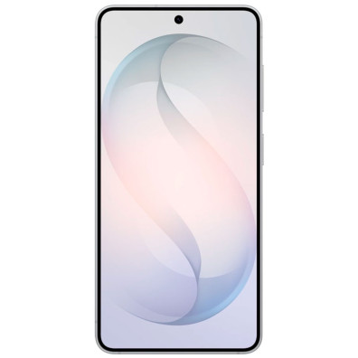 Samsung Galaxy S26 12GB/512Gb Branco