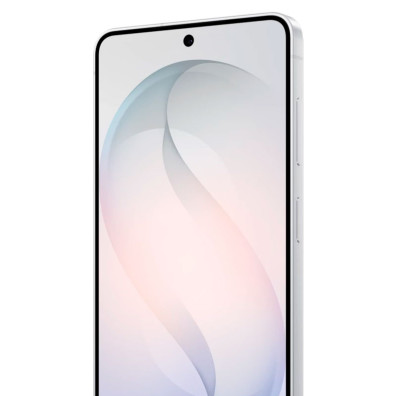 Samsung Galaxy S26 12GB/512Gb Branco