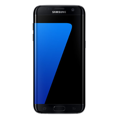 Samsung Galaxy S7 Edge 32g 4g Preto