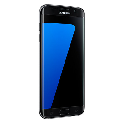 Samsung Galaxy S7 Edge 32g 4g Preto