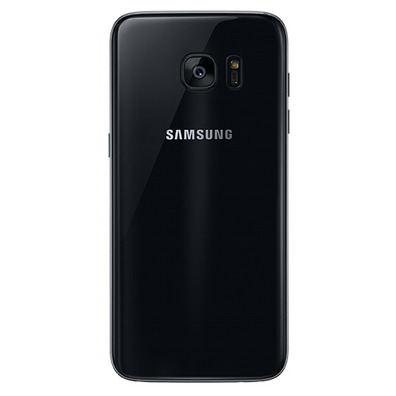 Samsung Galaxy S7 Edge 32g 4g Preto