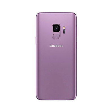 Samsung Galaxy S9 64gb Roxo