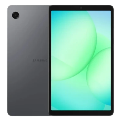 Samsung Galaxy Tab A11 Gris WiFi 4GB/64GB - Tablet