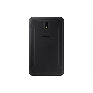 Samsung Galaxy Tab Active 2 SM-T395NZKAPHE 8 "3GB / 16GB 4G