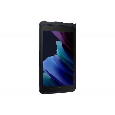 Samsung Galaxy Tab Activo 3 4GB / 64GB Preto