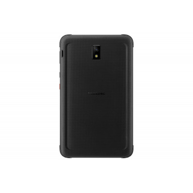 Samsung Galaxy Tab Activo 3 4GB / 64GB Preto