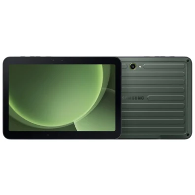 SAMSUNG Tablet Surpreendente e de Qualidade
