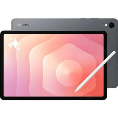 Samsung Galaxy Tab S11 11" Wi-Fi 5G 12GB/256GB Gris