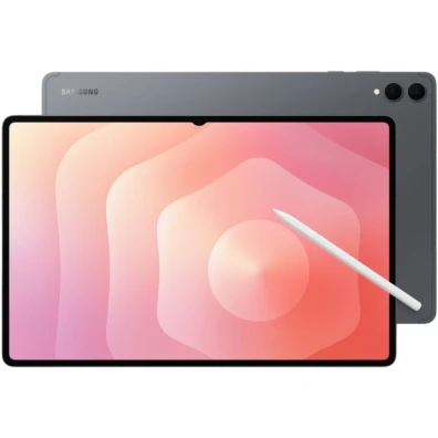 Samsung Galaxy Tab S11 Ultra em Gris - 14.6" 12GB/256GB WiFi 5G