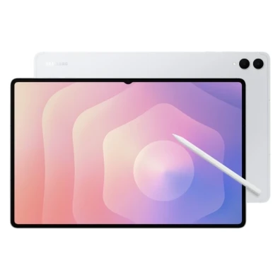 Samsung Galaxy Tab S11 Ultra 14,6" 5G 12GB/256GB Prata