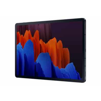 Samsung Galaxy Tab S7 + 5G SM-T976B 12,4 "6GB / 128GB