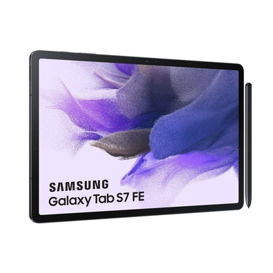 Samsung Galaxy Tab S7 FE 12,4 / 6GB / 128GB / Octacore