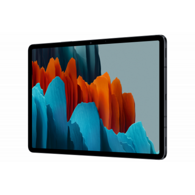 Samsung Galaxy Tab S7 SM-5870 11 "8GB / 256GB