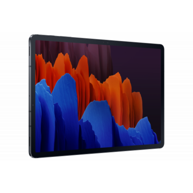 Samsung Galaxy Tab S7 + SM- T970N 12,4 "8GB / 256GB