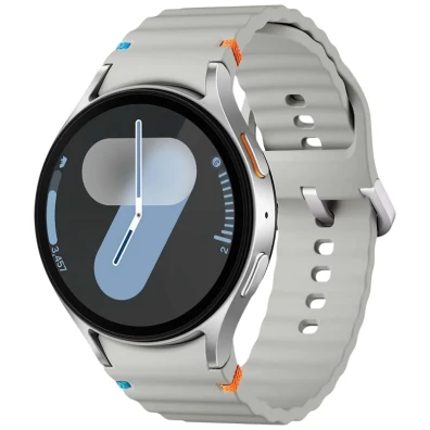 Relógio inteligente Samsung Galaxy Watch7 L310 Gris 44mm BT