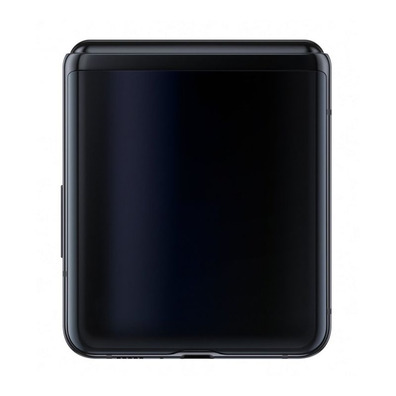 Samsung Galaxy Z Flip Mirror Black 6,7 ''-8GB/256GB