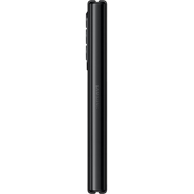 Samsung Galaxy Z Fold 3 SM-F926B 12GB/256GB 7,6 " 5G Negro Simples