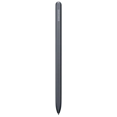 Samsung S Pen Tab S8 Series Preto - Acessório Original Samsung