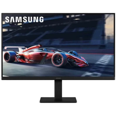Samsung S30GD 24 Full HD LCD IPS 100 Hz Preto