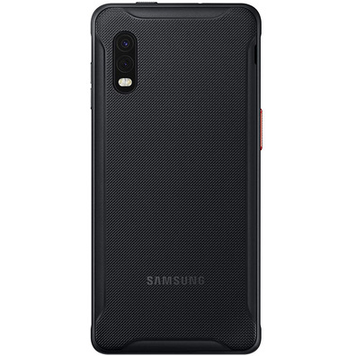 Samsung Smartphone XCover Pro EE 6,3 '' 4GB/64GB Negro