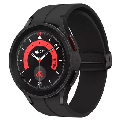 Samsung Watch 5 Pro R920 45mm Preto