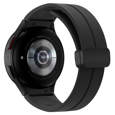 Samsung Watch 5 Pro R920 45mm Preto
