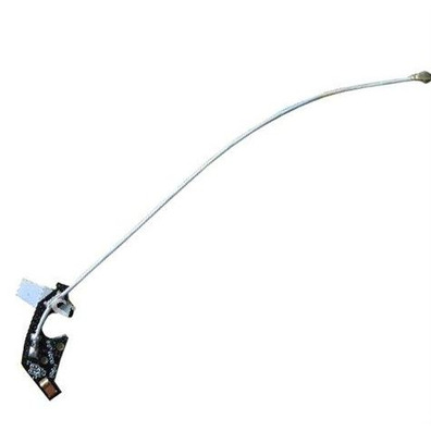 Reposto antena flex para Samsung Galaxy S3