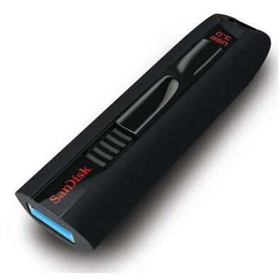 Sandisk USB 3.0 Cruzer Extreme 32 GB