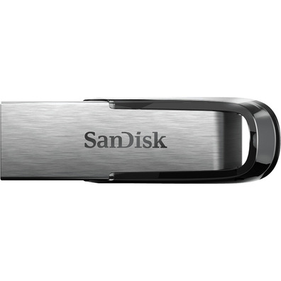 Sandisk usb ultra Flair usb 3.0 32gb