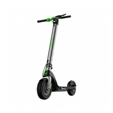 Scooter Eletrico Cecotec Bongo Serie A Conectado