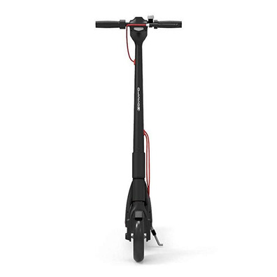 Electric Scooter Olsson Stroot 99% Black 8.5''