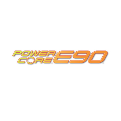 SCOOTER ELECTRICO RAZOR E90 POWERCORE ROSA