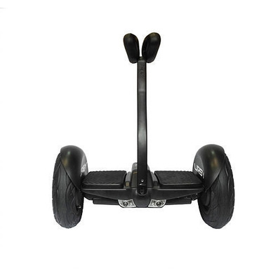 scooter elétrico URBY DOWAY 4.4