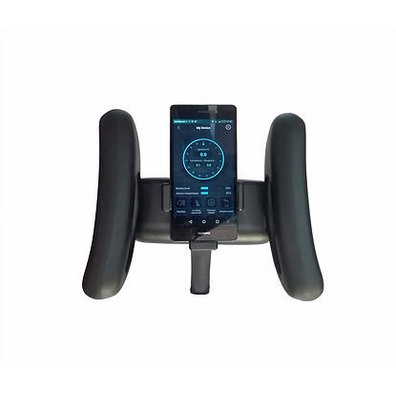 scooter elétrico URBY DOWAY 4.4