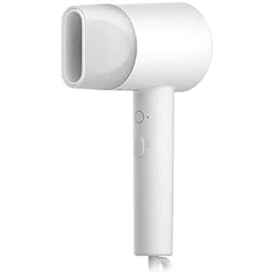 Secador de centro Xiaomi Mi Hair Dryer H300 IO 1600W