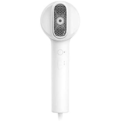 Secador de centro Xiaomi Mi Hair Dryer H300 IO 1600W