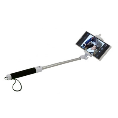 Woxter Selfie Stick 10 Preto