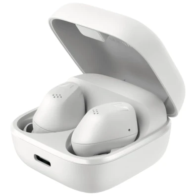 Sennheiser Accentum TWS Branco