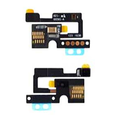 Sensor de Proximidade iPhone 7 Plus