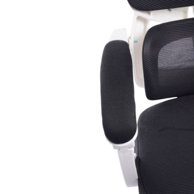 Cadeira de escritório Ergonómica Powerbasic Évora