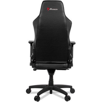 Silla Gaming Arozzi Vernazza Black