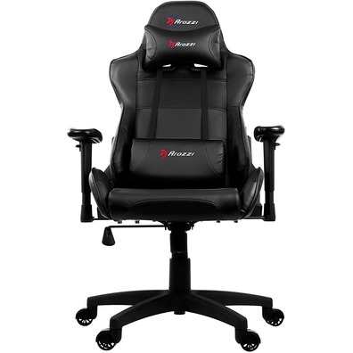 Silla Gaming Arozzi Verona V2 Preto