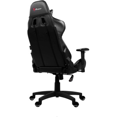 Silla Gaming Arozzi Verona V2 Preto