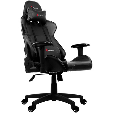 Silla Gaming Arozzi Verona V2 Preto