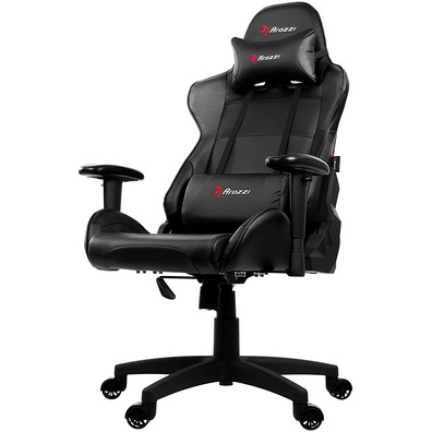 Silla Gaming Arozzi Verona V2 Preto