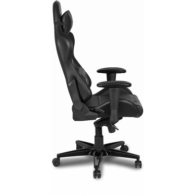 Silla Gaming Arozzi Verona XL + Preto