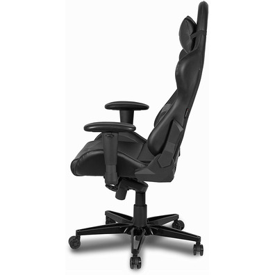 Silla Gaming Arozzi Verona XL + Preto