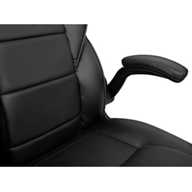 Cadeira Gaming Drift DR75 Preto