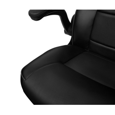 Cadeira Gaming Drift DR75 Preto